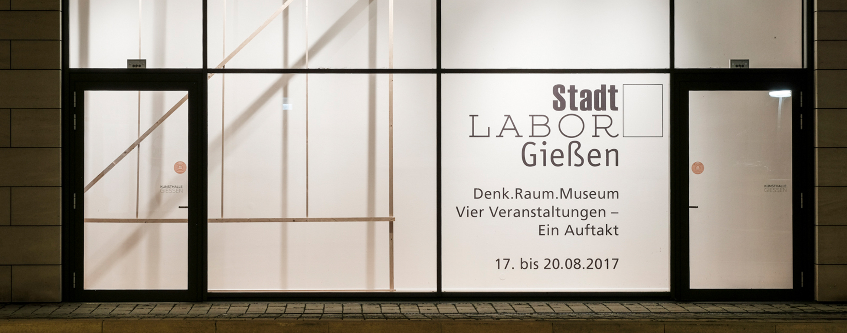Stadtlabor_Giessen_header