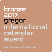 GKS Medaille Bronze 2017 ansicht 3c200x200