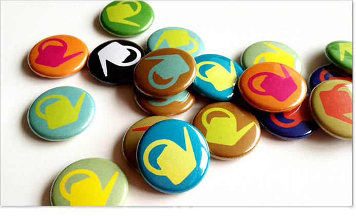 Gie&szlig;kannenmuseum buttons