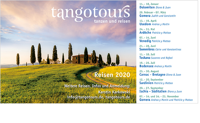 Tangotours vorlage web 02203